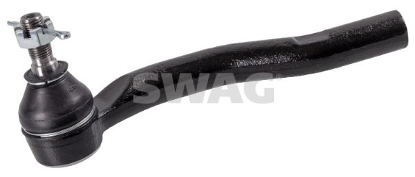 T-181 Rot Basi Sag Toyota Camry (_V30) 2.4 Vvt-I 2001-2006