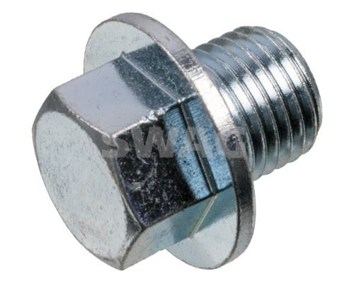 FBI-30262 Karter Tapasi M12x1.25mm ( Toyota / Nissan / Renault )