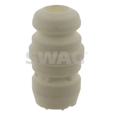 SWAG 81930456 Amortisör Lastiği Febi 30456