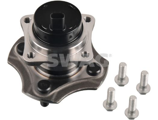 BLU ADT37138 Abs Sensörü  Celica