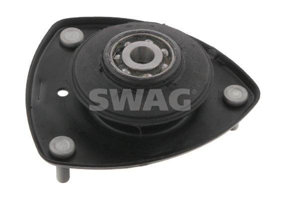 SWAG 81931495 Amortisör Üst Takozu Febi 31495