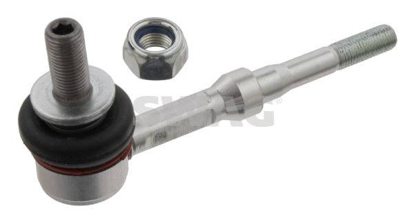 SWAG 81931557 Z Rotu Arka Sağ-Sol Toyota Auris 1.6l 1zrfae Hybrid Zre185 15-> / Avensis Adt270 Wwt270 Zzt270 Zzt27 1 09->