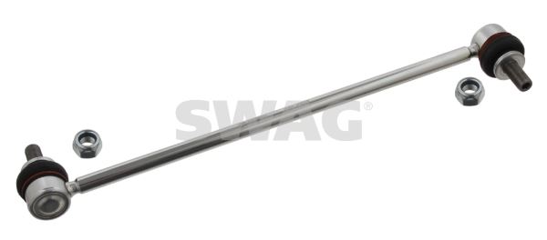 LEM 35003 01 Viraj Aski Rotu Ön  Corolla (E15, E18) : Auris (E15, E18) 07- : Rav4 (A3, A4) 06- : Avensis (T27) 09-