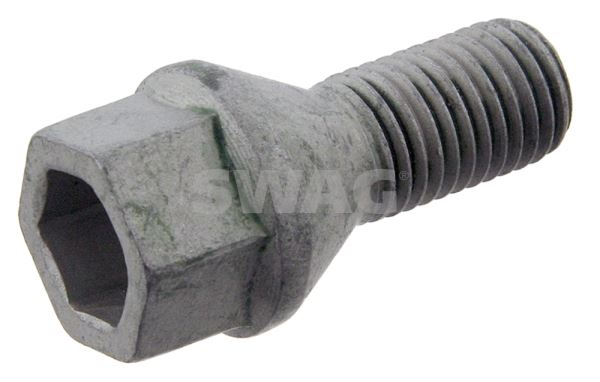 PSA 5405.77 Bijon Saplaması