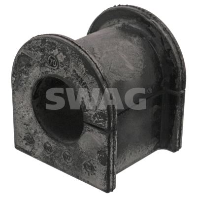 BLU-ADT380134 Viraj Demir Lastigi On (Toyota  Hilux Vigo 05/15 ) Ic Cap 28mm