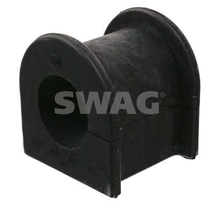 Termostat 83°C Peugeot 2008 3008 301 508 5008 Partner Celysee C3 C4