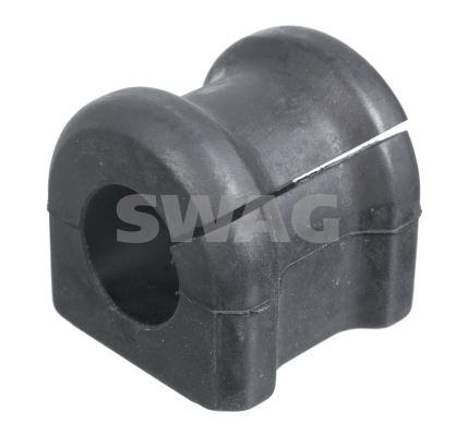 SWG-81942856 Viraj Demir Lastigi Arka (Toyota   Avensis 1.6 Vvt I- 2.0 D-4d -2.4 03/08 )