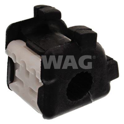 RG-BT-43001 Viraj Demir Lastigi Arka Sol-Sag Orta Cap 14 Toyota Avensis (T22) 1.6 Vvt-I 1997-2003