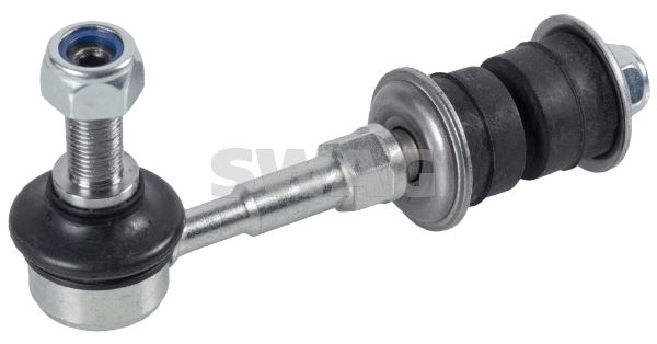 SWAG 81942984 Z Rotu Arka Sağ-Sol Toyota Rav4 2.0l 1az-Fe Aca30 06-12 / 2.2l 2ad-Ftv 2adfhv Ala30 06-> / 2.0l 3zrfae Zsa30 09-> / 2.0l 1adftv Ala40 13-> / 2.5l 2arfxe Ava42 15-18