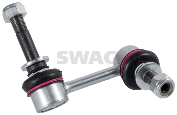 CTR CL0583 Arka Denge Kolu  Lexus Gs