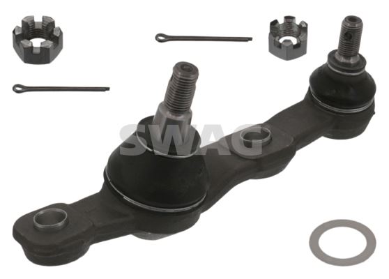 DEL-TC3062 Rotil