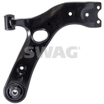 T-528 Salincak Sac Sag Rotilli Burclu Toyota Rav 4 Iii (Aca3_, Ace_, Ala3_, Gsa3_, Zsa3_) 4x4 2.0 Vvt-I 2005-2012