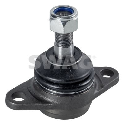 DEL-TC966 Alt Rotil