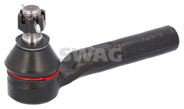 LMF-3724101 Rotbasi Sag/Sol ( Toyota   Land Cruiser - Prado     2002/ )
