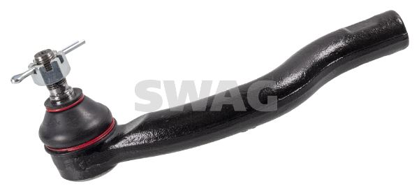 T-521 Rot Basi On Sag Toyota Rav4 2005-2012 / Toyota Rav4 2013-2018 / Lexus Nx 2015- / Lexus Hs250h 2010-2012