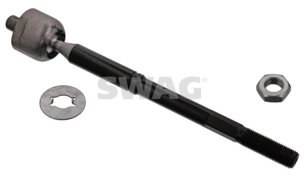 LEM 38924 01 Rot Kolu . Gs (S19)