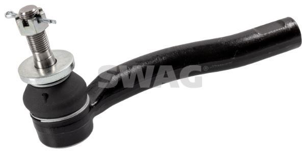 T-662 Rot Basi On Sol Toyota Prius 2003-2009