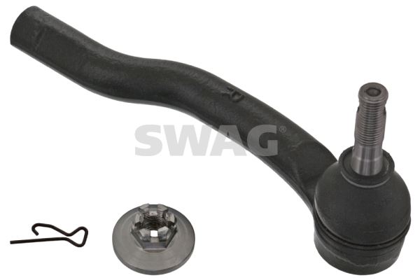 BLU ADT387234 Rot Basi Sag . Prius (W3)