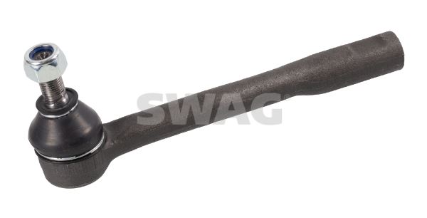 T-421 Rot Basi Sag Toyota Carina E (_T19_) 1.6 1992-1997