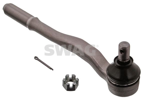 CTR CE0720 Rot Basi Sag  Land Cruiser (J9)