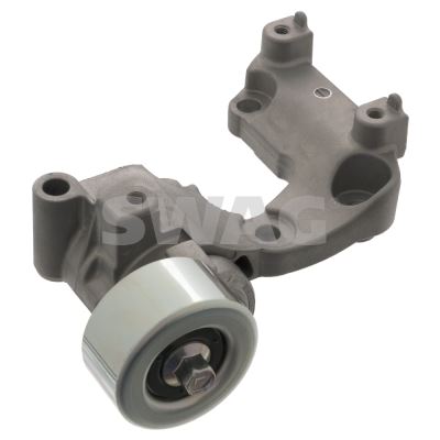 SWAG 81947592 Alternatör Gergi Rulmani Kütüklü Toyota Camry 3.5l 2gr-Fe Gsv40 07-> / Lexus Rx 350 3.5l 2gr-Fxe 2gr-Ge Ggl15 09->