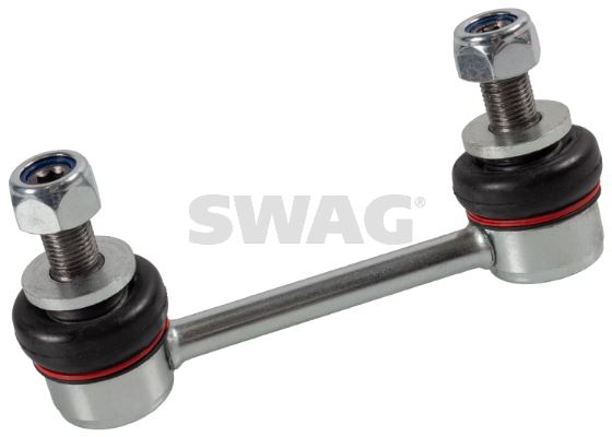 SWAG 81948210 Bağlanti Çubuğu Febi 48210