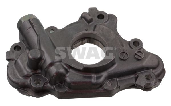 ZYP1052 Yag Pompasi Toyota Corolla 1.4i - 1.6i (1zz-Fe,3zz-Fe,4zz-Fe) 1997-2007/ Avensis 1.6 Vvt-I - 1.8 16v 1997-2008/ Rav 4 Ii 1.8 Vvti 2000-2006