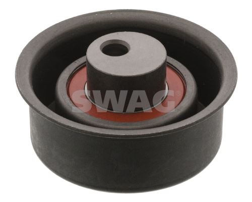 SWAG 82030002 Gergi Triger Kayişi İçin Febi 14259