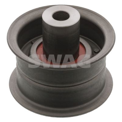 GMB-GT80740 Gergi Rulmani ( Nissan Vanette / Caravan / Cherry )