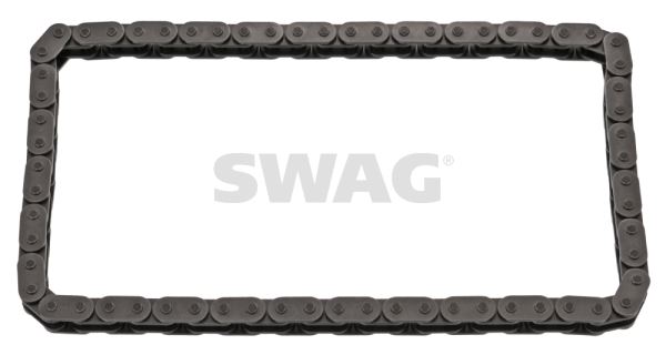 SWAG 82100388 Zincir Eksantrik Mili İçin Febi 100388