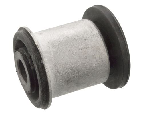 RG-BS-31025 Salincak Burcu On Sol-Sag Alt Nissan X-Trail (T30) 2.0 Dci 2001-2007