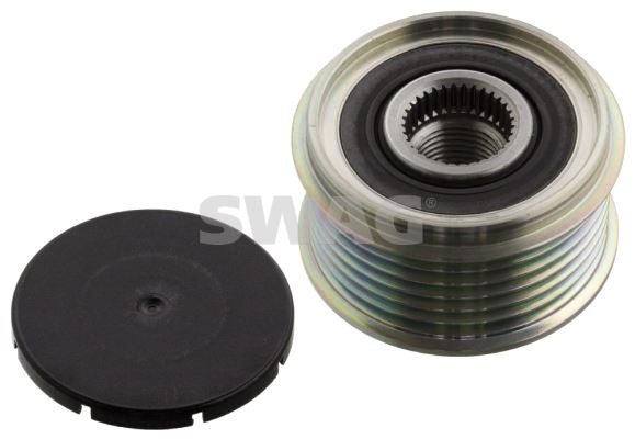 ABA-25200154 Alternator V Kayis Rulmani Dacia Logan 1.5 Dci Clio Iv Fluence Megane Ii Megane Iii 1.5dci [Ina Tip] 4.842.15]
