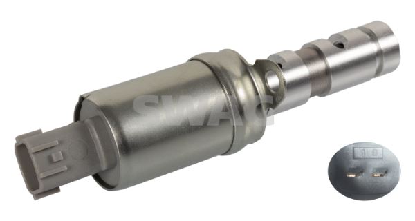 BLU-ADN17270 Yag Kontrol Valfi-(Nissan  Micra  K12 1.0-1.2-1.4  Note  1.4  )