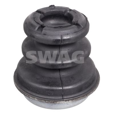 SWAG 82103458 Amortisör Toz Körüğü Febi 103458
