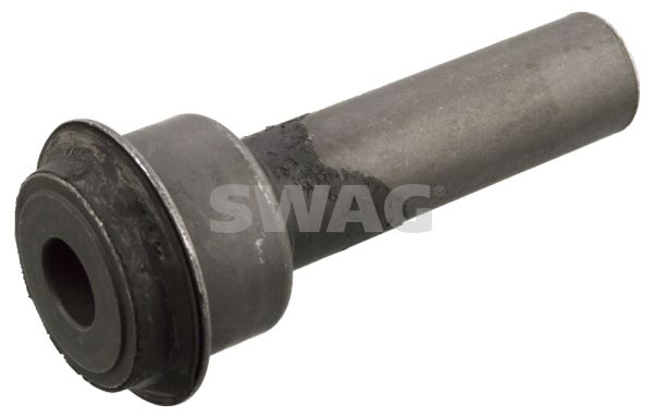 MGA-952776 Travers Burcu Onun Arkasi Uzun  Nissan Qashqai J10 2007-2013