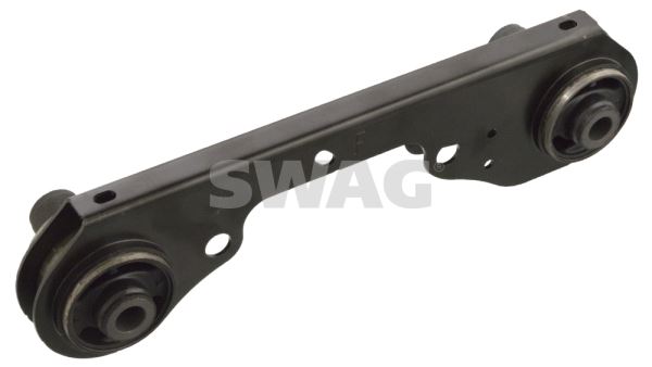 RAP R55295/O Sanziman Takozu *Orjinal* Duster / Nissan Qashqai