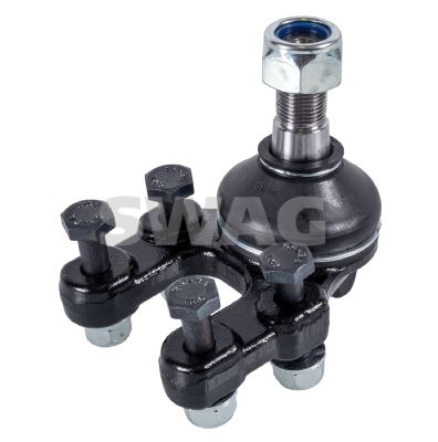 N-559 Rotil On Alt Nissan Terrano 1986-1996 / Ford Maverick 1983-1998