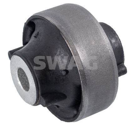 RG-BS-31014 Salincak Burcu On Sol-Sag Alt Nissan Micra (K12) 1.0i 16v 2003-2010