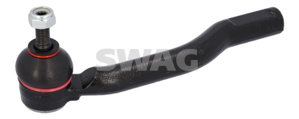 N-802 Rotbasi Sol Nissan Note (E11) 1.5 Dci 2006-2013