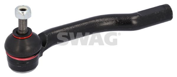 LEM 35295 01 Rot Basi Sag . Micra (K12) : Note (E11) 06-13 : Tiida (C11) 06-12 : Nv200 (M20) 10-