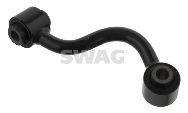N-904 Z-Rot Sag Arka Nissan Qashqai (J10) 1.5 Dci L=143,5mm 2007-2014