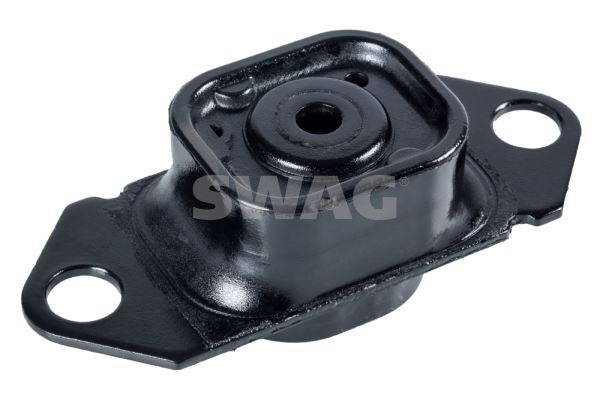 BLU-ADN18085 Sanziman Takozu ( Renault   Clio  Iii - Kangoo  Ii - Megane Ii  -  Modus  1.5dci ) ( Nissan   Micra  Iii - Note - Almera Ii     1.5d