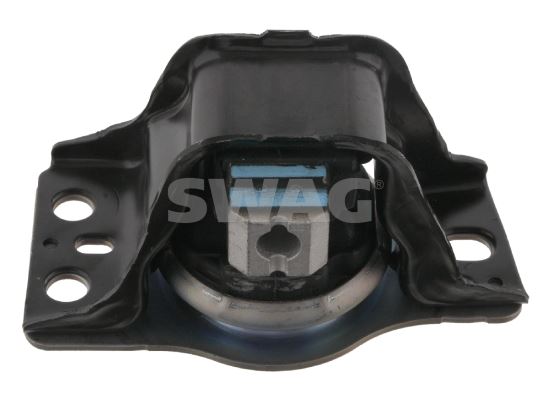 SWAG 82932998 Motor Takozu Febi 32998