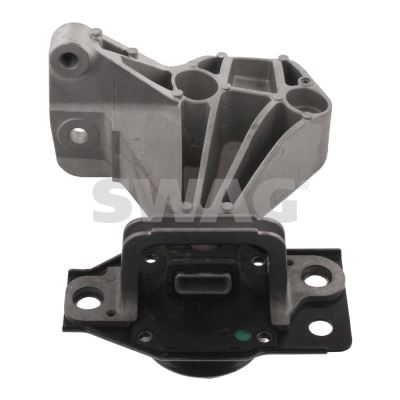 BLU ADN180102 Motor Kulagi  Qashqai (J10)
