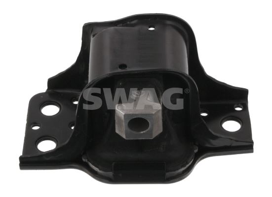 RG-EM-35072 Motor Takozu On Sag Renault Megane Ii (Bm0/1,Cm0/1) 1.5 Dci 2002-2008