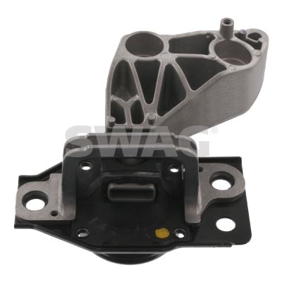 BLU-ADN180157 Motor Takozu Sag Qashqai J10 2.0 M9r