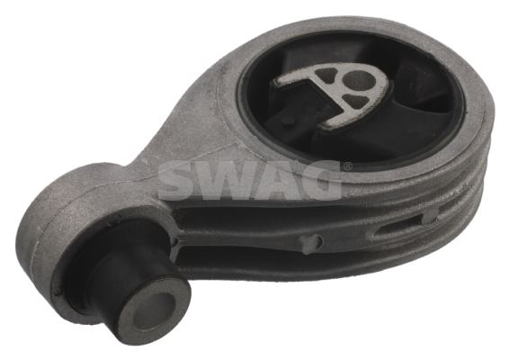 RG-EM-31009 Motor Takozu Nissan Qashqai 2006-