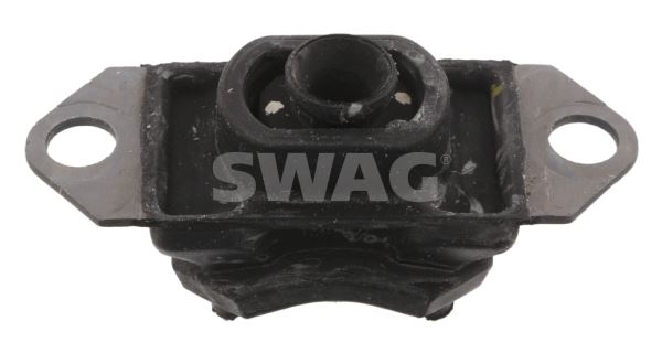 SWAG 82934066 Motor Takozu Febi 34066