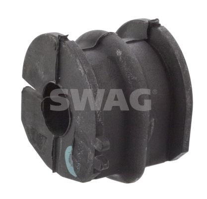 RG-BT-31012 Viraj Demir Lastigi Arka Sol-Sag Orta Cap 17 Nissan Qashqai (J10) 1.5 Dci 2007-2014