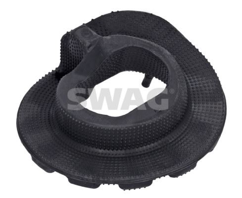 FEBI 34070 Helezon Lastigi Arka Alt Qashqai (J10) : Xtrail (T31) 07-12